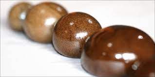 Nepalese-Temple-Balls2