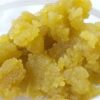 Jack Herer wax