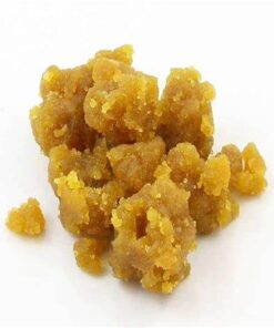 Tangie Og Wax