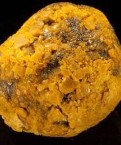 Atomik Moon Rocks Diamond 58.77%