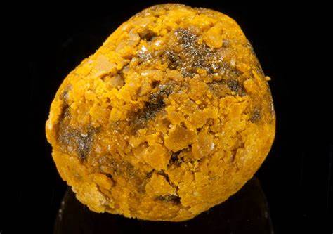 Atomik Moon Rocks Diamond 58.77% Atomik Moon Rocks Diamond 58.77%