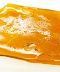 Chemdawg Shatter