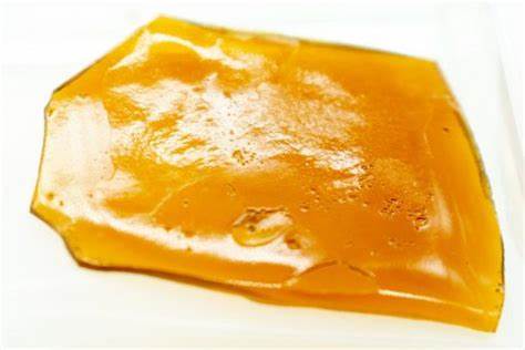Chemdawg Shatter Chemdawg Shatter