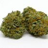 Orange Kush
