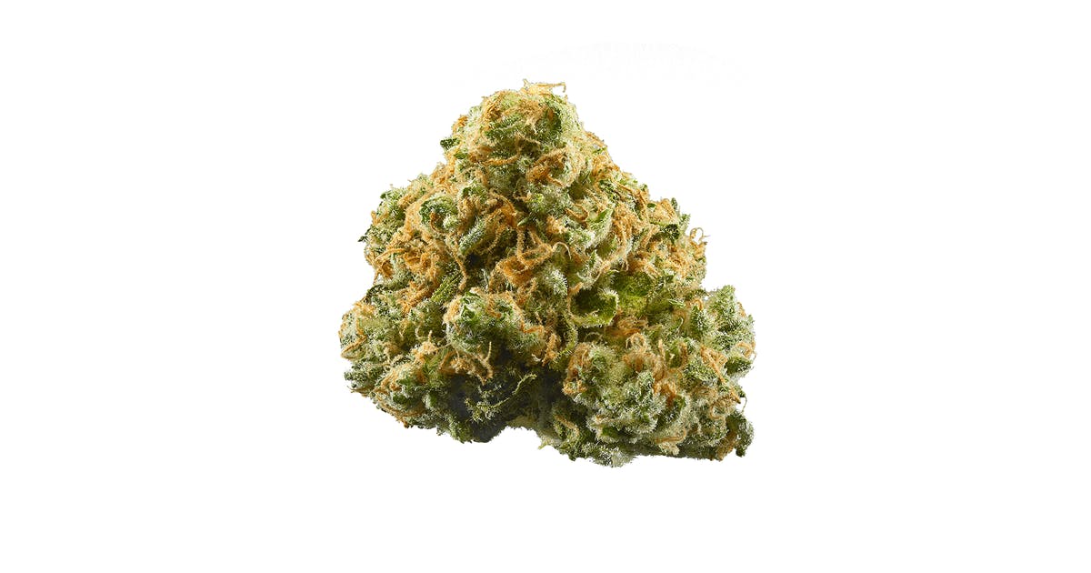 Pineapple Express Strain Pineapple Express Strain