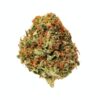Pineapple Express Strain