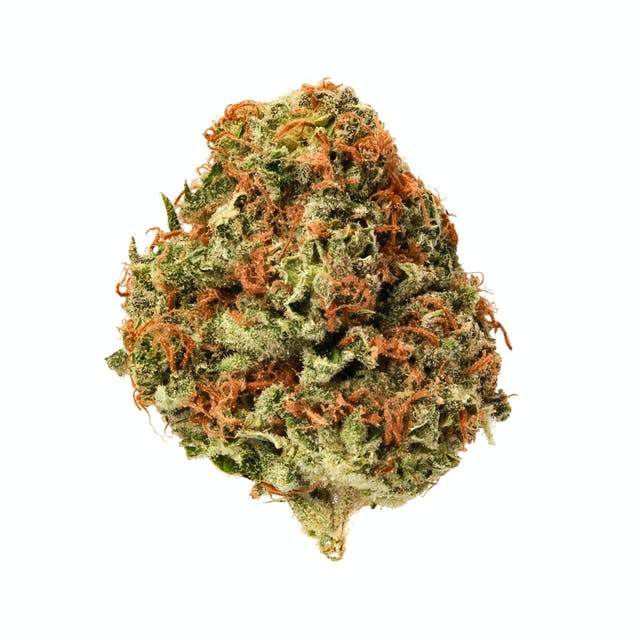 Pineapple Express Strain Pineapple Express Strain