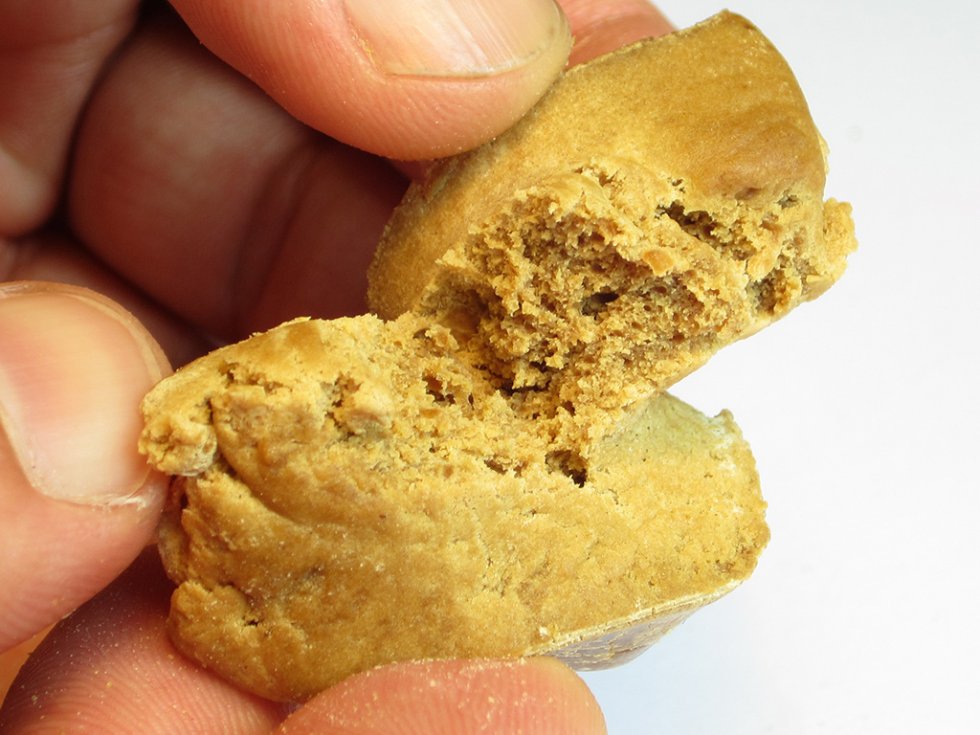 Premium Marble Hash Premium Marble Hash