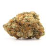 Sour Tangie