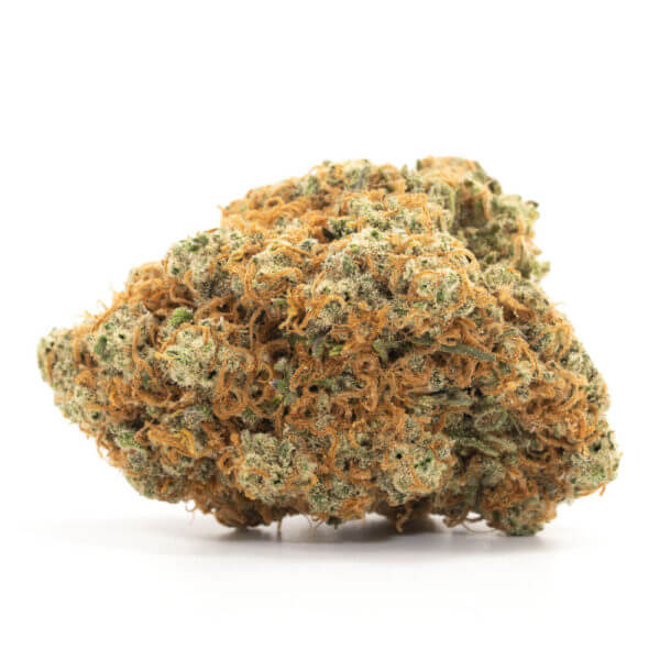 Sour Tangie Sour Tangie