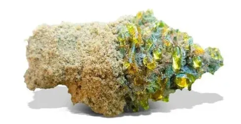Sun Rock Strains Sun Rock Strains