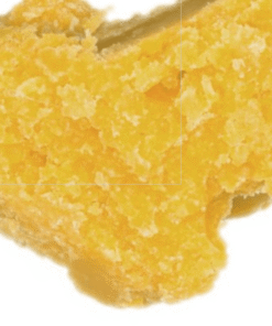 Tahoe OG Wax