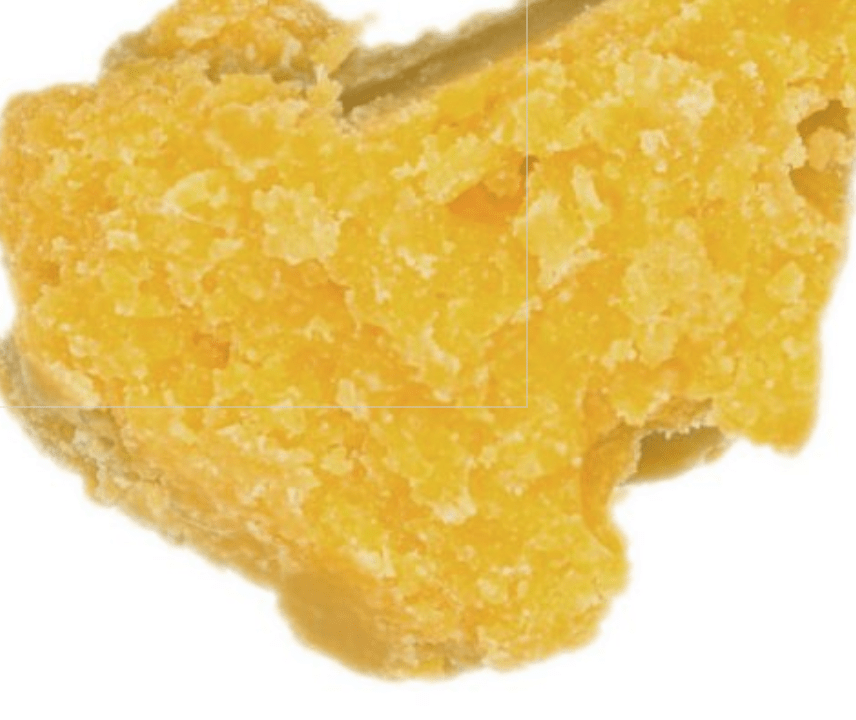 Tahoe OG Wax Tahoe OG Wax