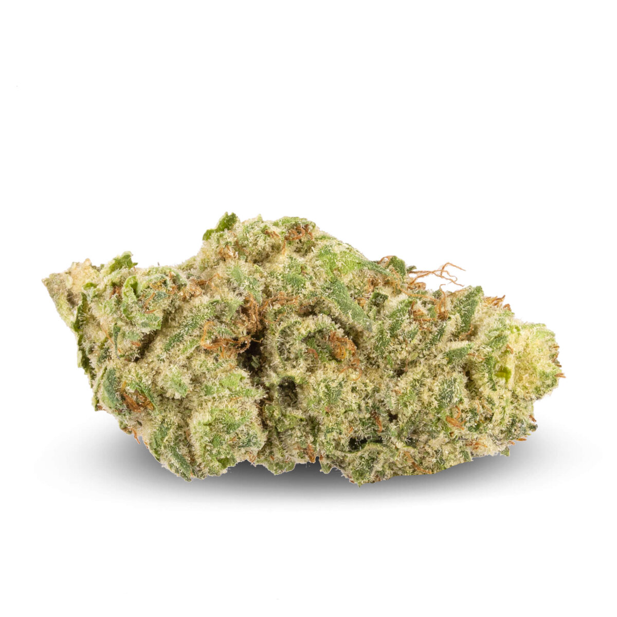 White Knuckles Strain White Knuckles Strain