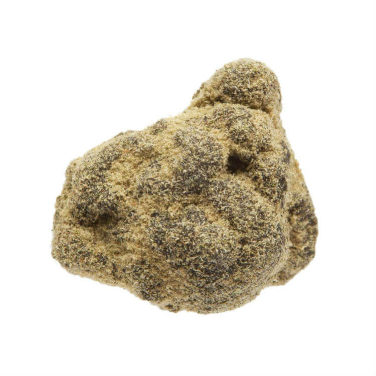 CBD Moon Rocks 40.57% CBD CBD Moon Rocks 40.57% CBD