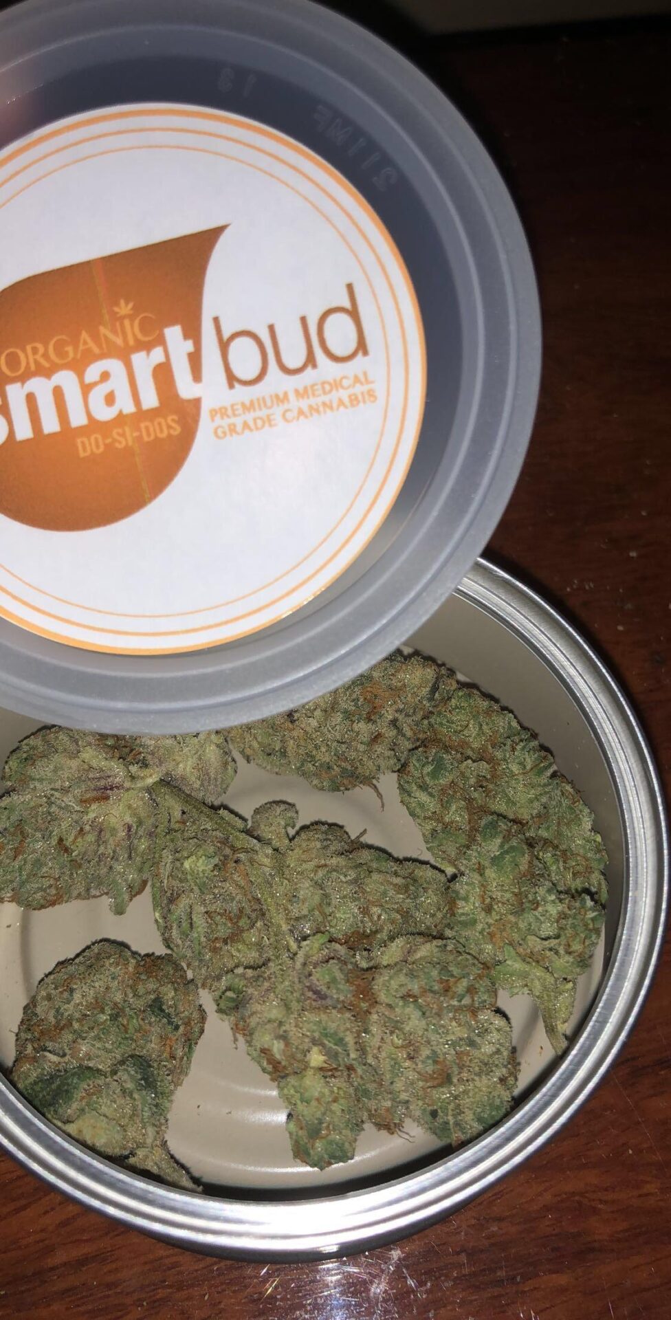 Smart Buds Smart Buds