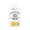 707 Single Origin Pax Pod