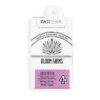 Godfather OG Single Origin Pax Pod