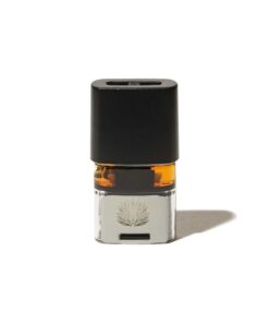 Pineapple Jack Single Origin Pax Era Pod