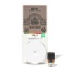 Hybrid Pax Era Pod
