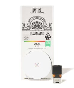 Sativa Pax Era Pod