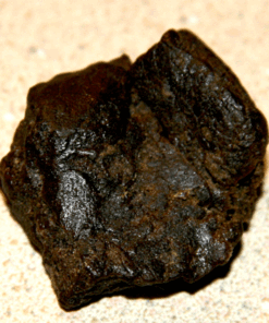 Bubble Hash
