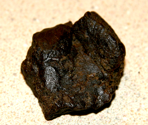 Bubble Hash Bubble Hash