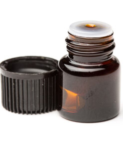 Cannabis Cherry Oil