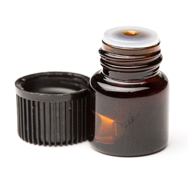Cannabis Cherry Oil Cannabis Cherry Oil