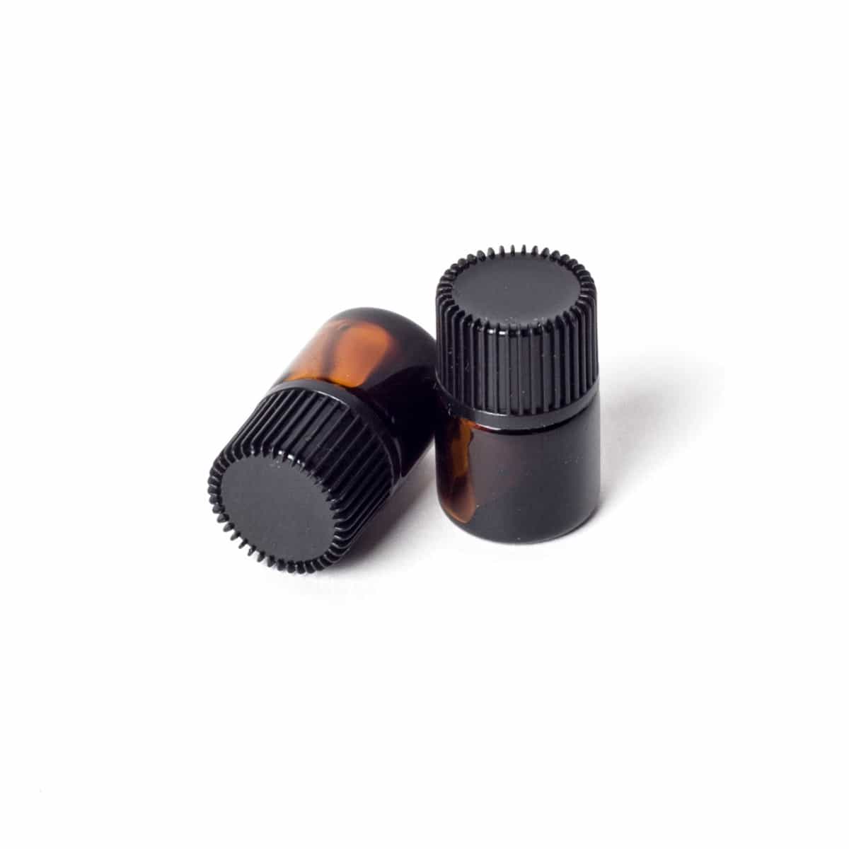 Cannabis Cherry Oil Cannabis Cherry Oil
