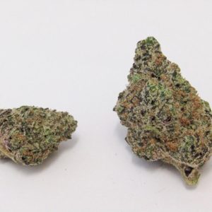 Frosting Cake Strain Frosting Cake Strain