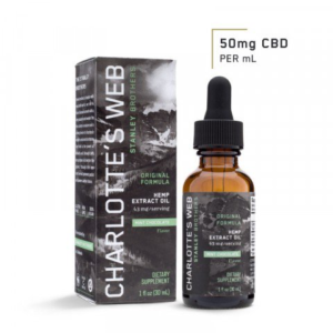 chalotte’s web cbd oil chalotte’s web cbd oil