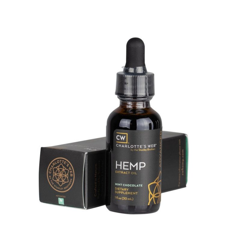 chalotte’s web cbd oil chalotte’s web cbd oil