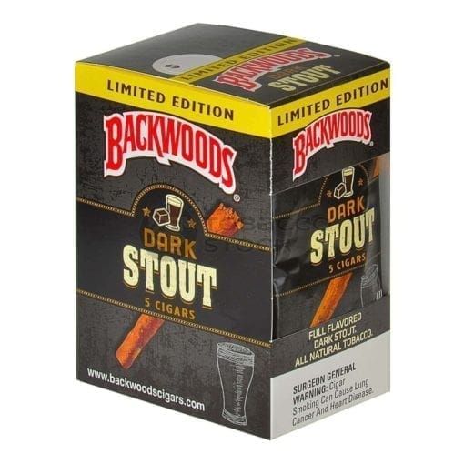 Backwoods Black Sweet Aromatic Prerolls Online NL Backwoods Black Sweet Aromatic Prerolls Online NL