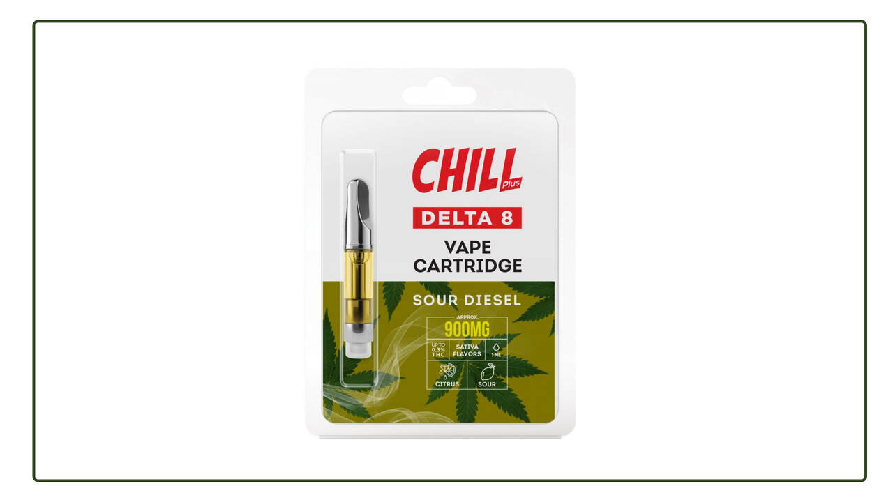 Diamond CBD Delta 8 Carts Diamond CBD Delta 8 Carts