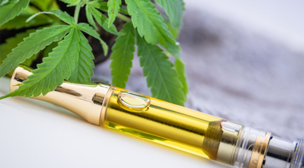 Diamond CBD Delta 8 Carts Diamond CBD Delta 8 Carts