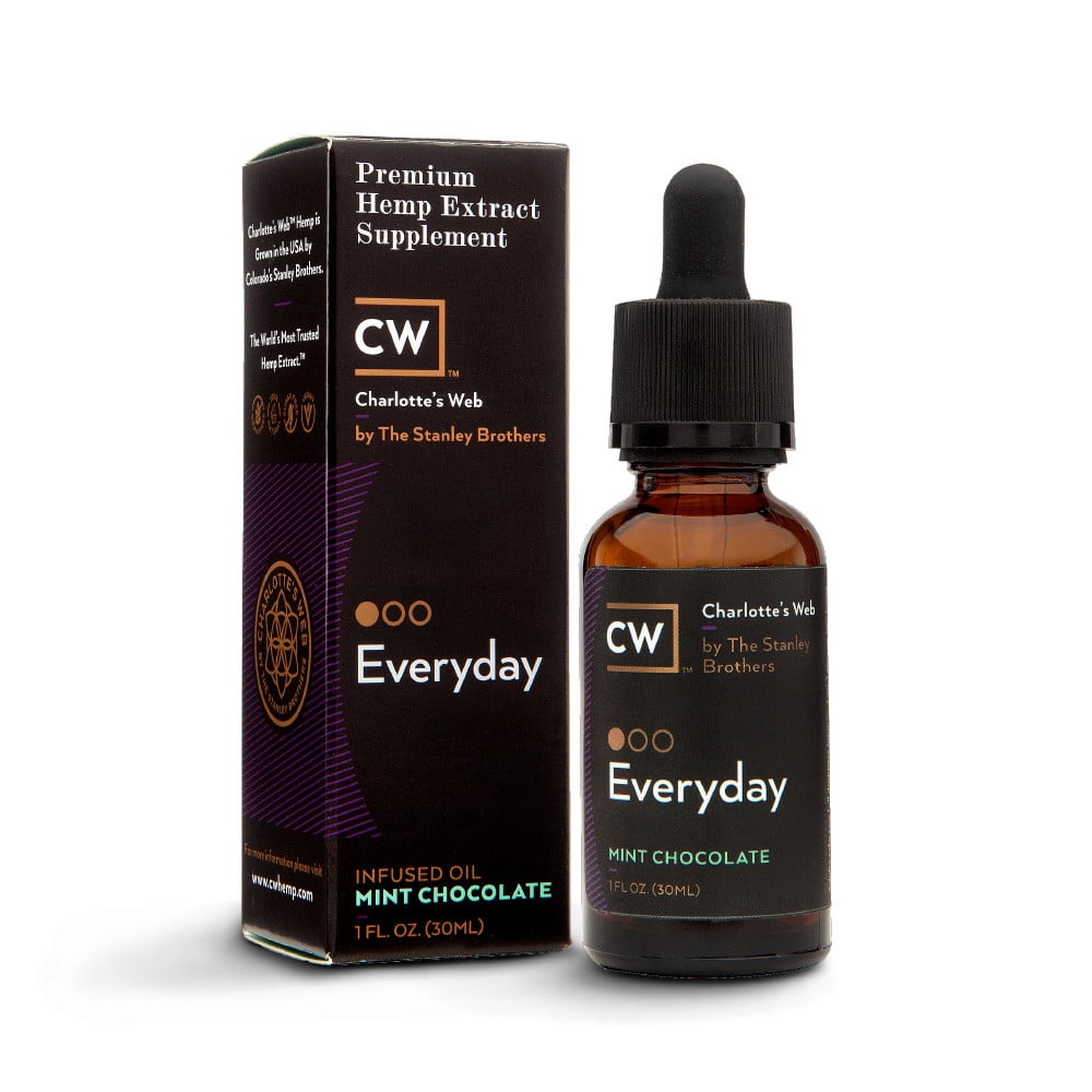 chalotte’s web cbd oil chalotte’s web cbd oil