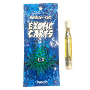 Blueberry kush Blueberry kush