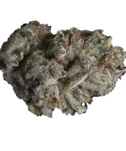 Facewreck Strain
