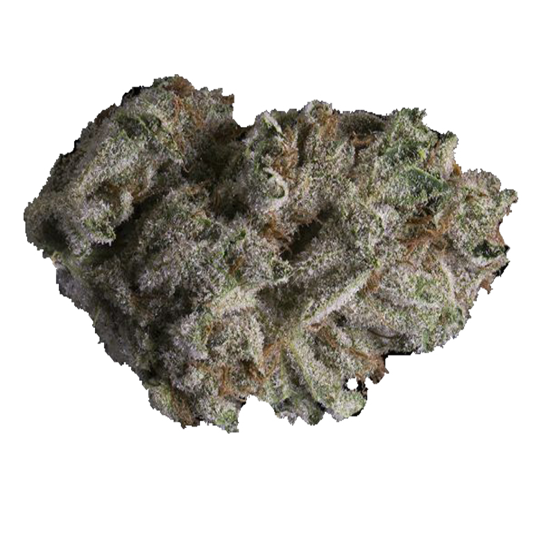 Facewreck Strain Facewreck Strain