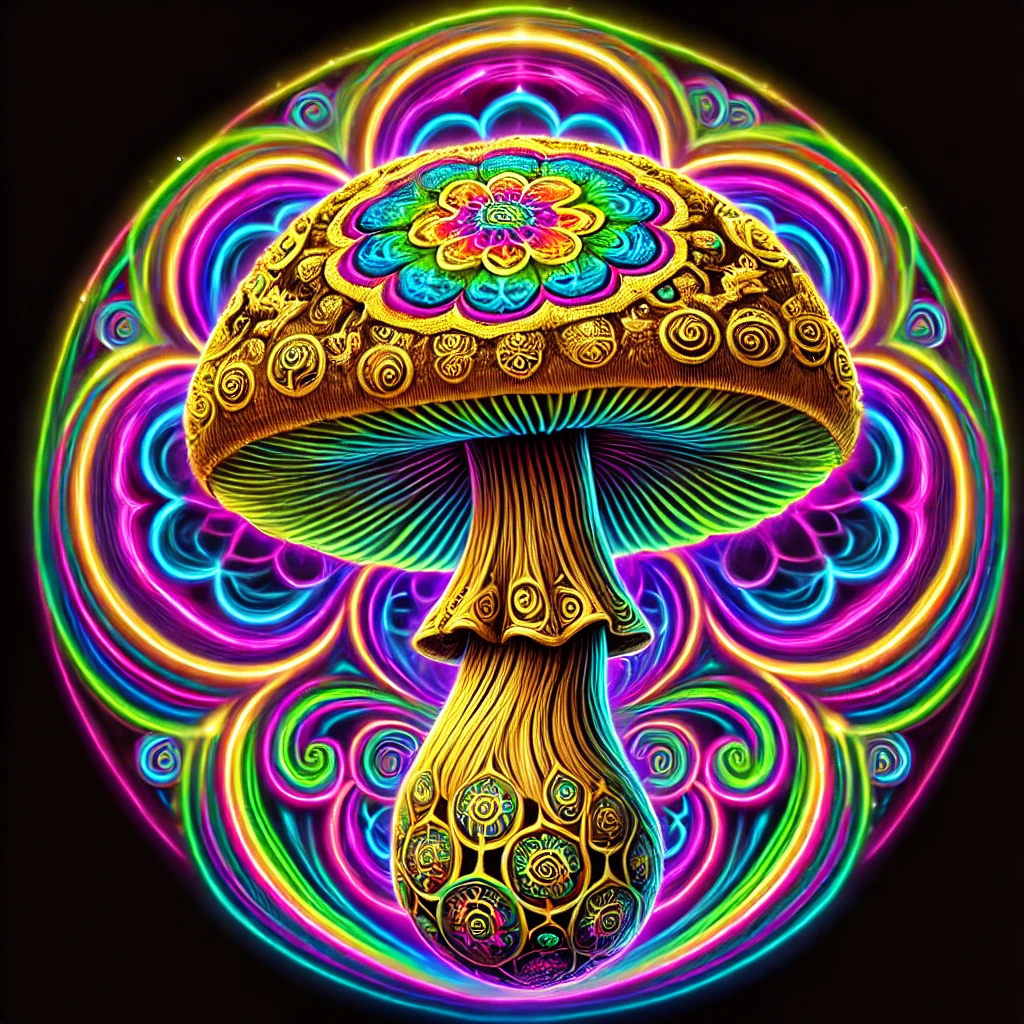 goldenteacher