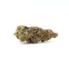 Grape Pie Strain