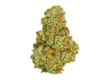 Sour Diesel Strain Sour Diesel Strain