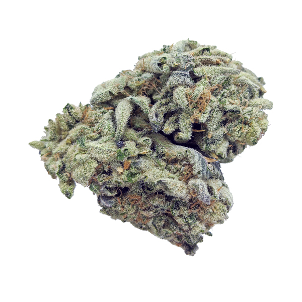 incredible-hulk-moonrock2 (1)