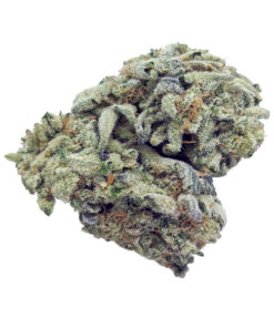 Incredible Hulk Strain