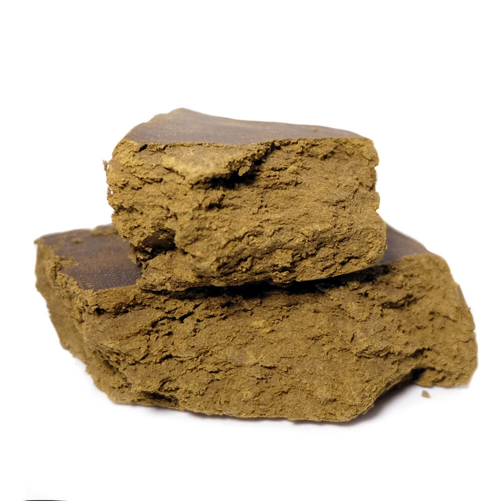 Labanese Camel Hash (AAAA) Labanese Camel Hash (AAAA)