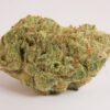Larry OG Kush