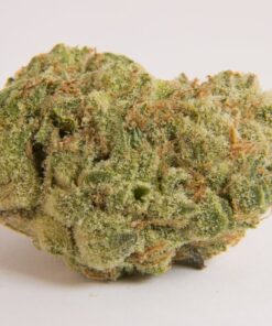 Larry OG Kush