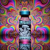 B+ 10ml Vloeibare cultuur