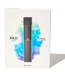 Pax Era